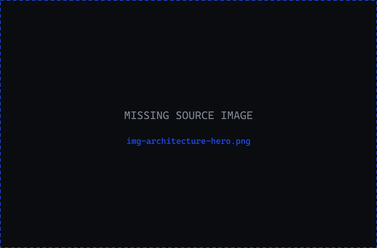 Educa website